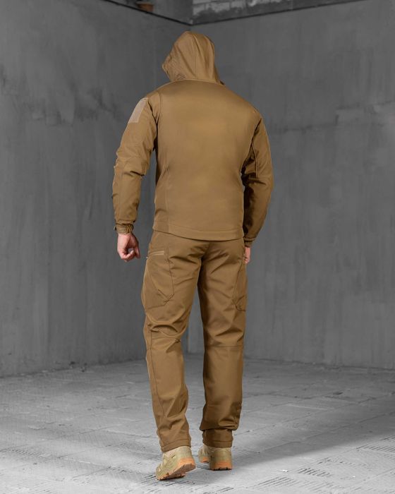 Тактичний костюм  Военная форма військова форма зсу