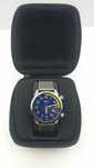 Balticus Helmet Diver Kolekcjonerom Limited 089/100 +gratis