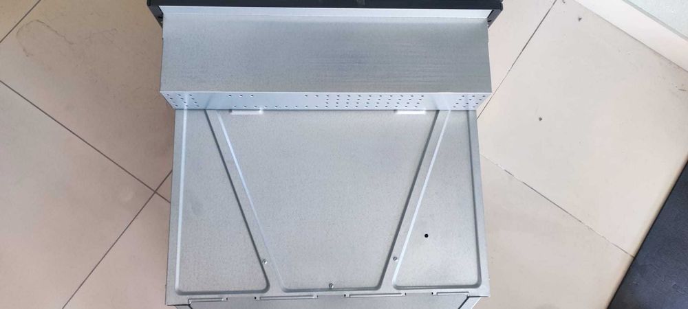 Forno  Teka HA 840.