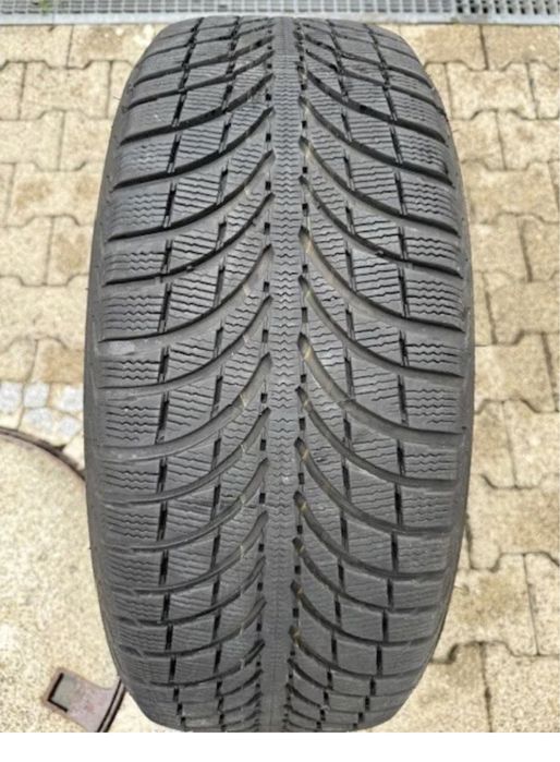 Колеса комплект Audi Mercedes Volkswagen 112/5 235/55/19 235 55 R19