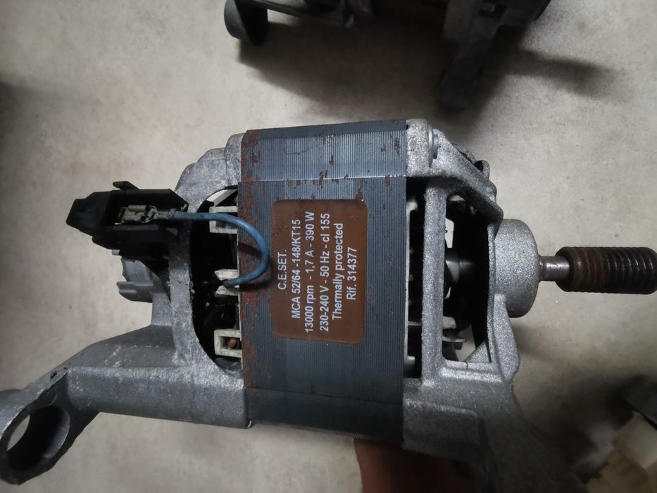 продам мотори двигун