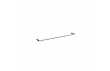 Toalheiro inox 40cms SANINDUSA
SANINDUSA