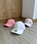 США! Кепки Puma Metal Cat 021269-58 Оригінал! Універсальний розмір!