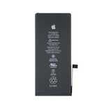Bateria iPhone 11 – Oryginał Apple, Używana, 80–95% Kondycji