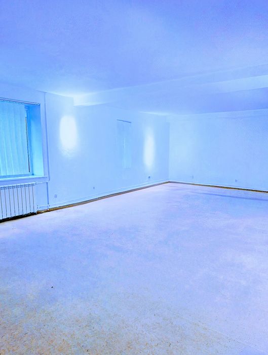 Аренда залу, 47кв.м МетроДеміївськс