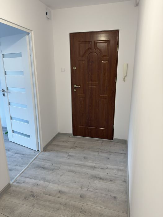 Sprzedam mieszkanie 2-pokojowe 36,7 m2