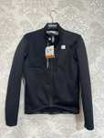Kurtka rowerowa kolarska sportful softshell rozmiar M