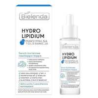 Bielenda Hydro Lipidium Serum Barierowe Nawilżająco-Kojące 30Ml (P1)