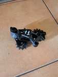 Przerzutka Sram Apex 1x11 używana sprawna
