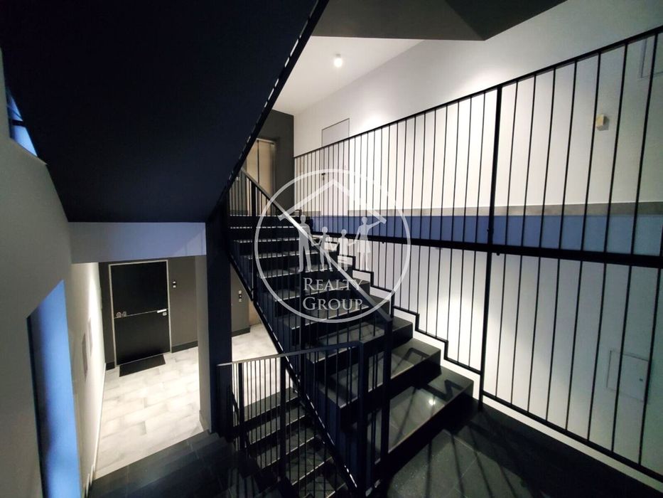 Продаж квартири у будинку бізнес-класу Silver Flow