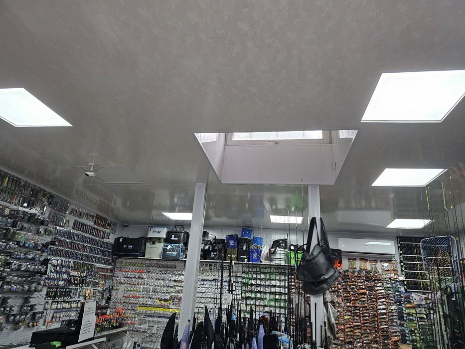 Срочно! Торг! Продажа магазина ул. Чаривная