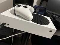 Xbox series s 512