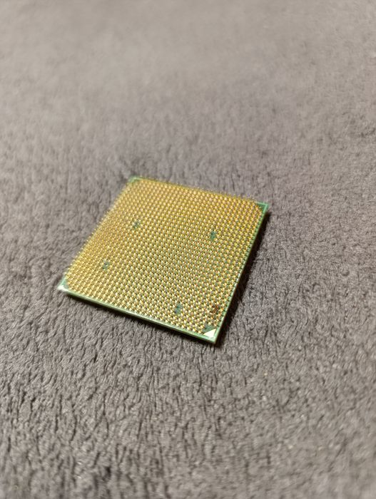 Procesor AMD Athlon 64 X2