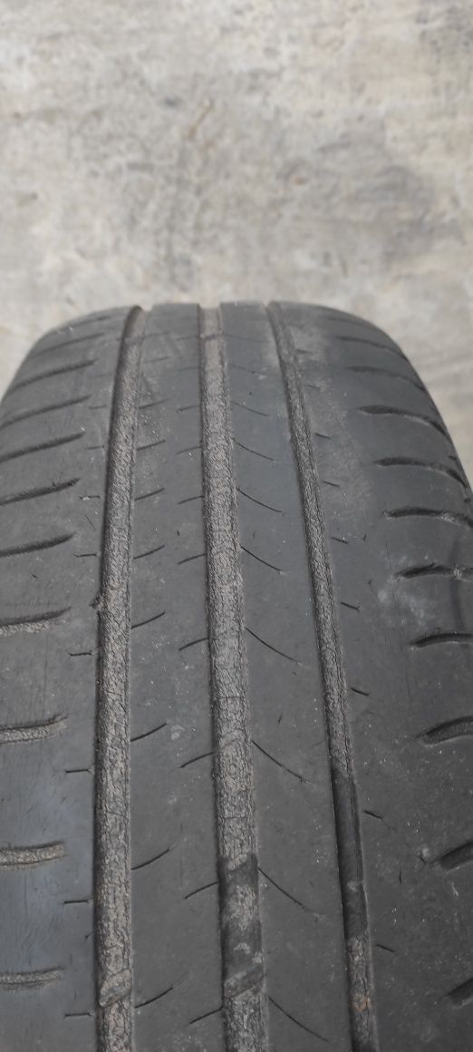 195 /60 R 15 Michelin Energy Saver