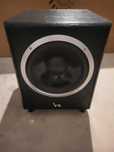 Subwoofer Aktywny Voice Kraft