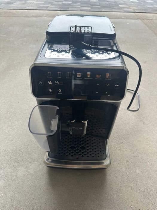 Philips EP5441/50