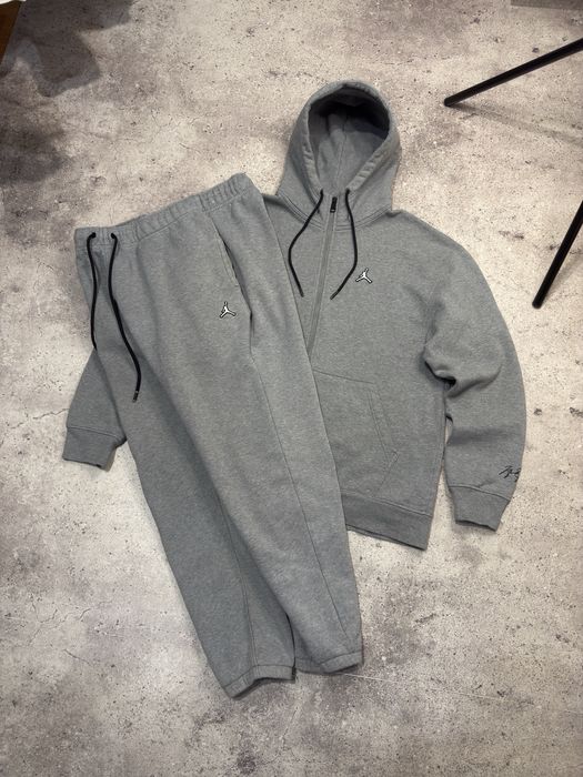 Спортивный костюм Jordan