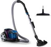 Odkurzacz PHILIPS PowerPro Compact FC9333/09