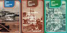 8738

Obras de Alexandre Cabral

Livros Horizonte