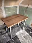 Stolik 100x60x3,6
