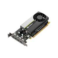 Karta Graficzna HP Nvidia Quadro T600 4GB GDDR6 128