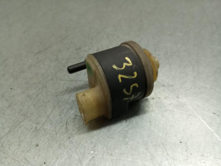 Sensor genérico BMW 1 (F20)