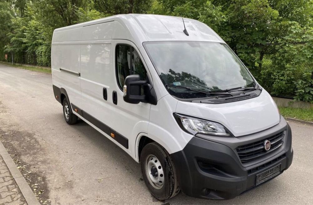 PANEL STEROWANIE nawiewu z KLIMATYZACJĄ. , ducato jumper boxer 06r-22r