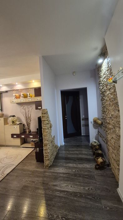 Автономка! Продам 3х кімн квартиру,  ж/м Тополя 3,  2025