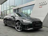 Audi RS5 Performance!470 KM!Limitowana ! 300km/h! 1 z 250 sztuk! -36% RABATU !!