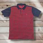Ralph Lauren Polo męskie klimatyczne roz L