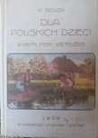 Dla Polskich Dzieci" Władysław Bełza