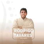 Massagem terapêutico e desportivo de 60min