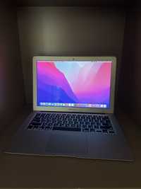 MacBook Air 13”/ 2017 / intel i5 / 8gb / 250 gb