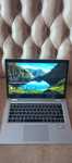 Ноутбук-трансформер HP EliteBook X360 1030 G2 13 FHD IPS TOUCH Intel i