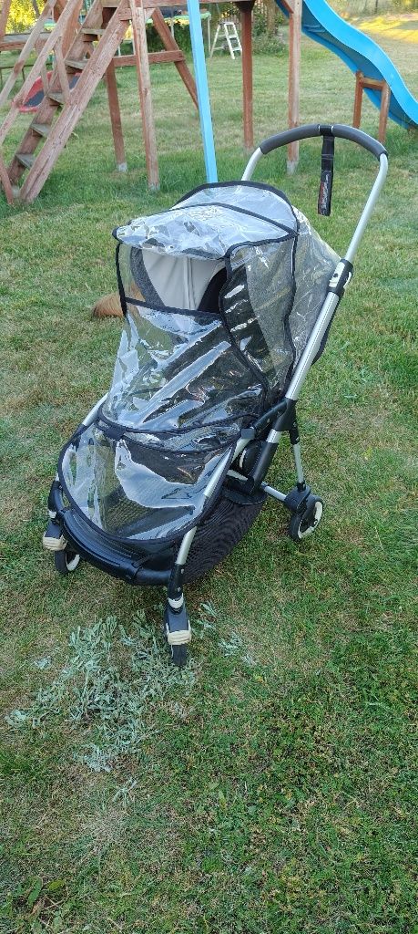 Wózek Bugaboo Bee 5