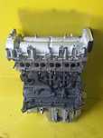 FIAT DUCATO 2.0 116 EURO5 SILNIK JAK NOWY 250A1000