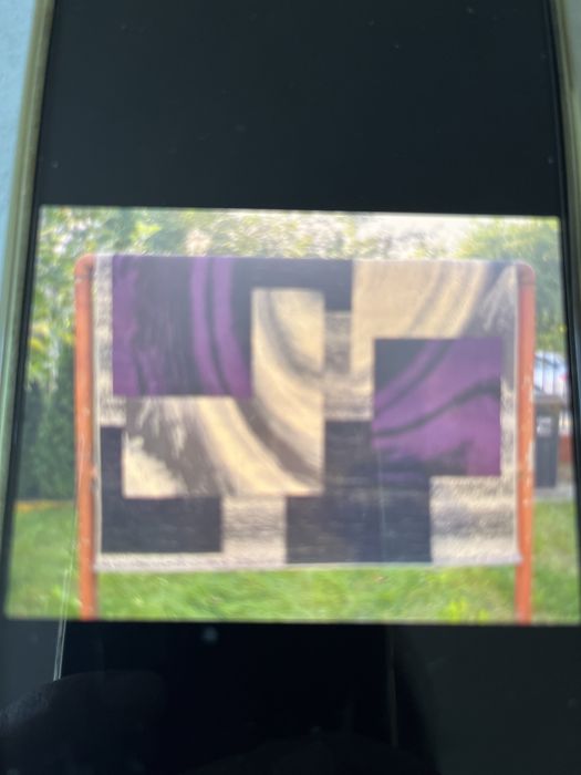 Dywan 200x300 w bardzo dobrym stanie  cena 80 zl