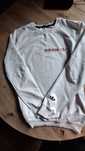 Bluza adidas damska