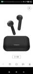 Vende se Fones TWS 1104