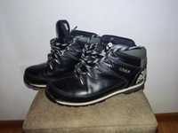 Buty Timberland 41 26 cm Promocja