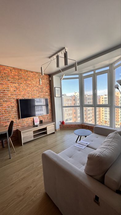 Продаж кавртири від власника