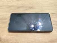 Redmi Note 12 Pro 5G