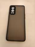 Oneplus 2 5G etui