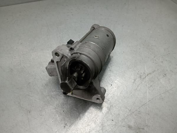 Motor de arranque PEUGEOT 208 II
