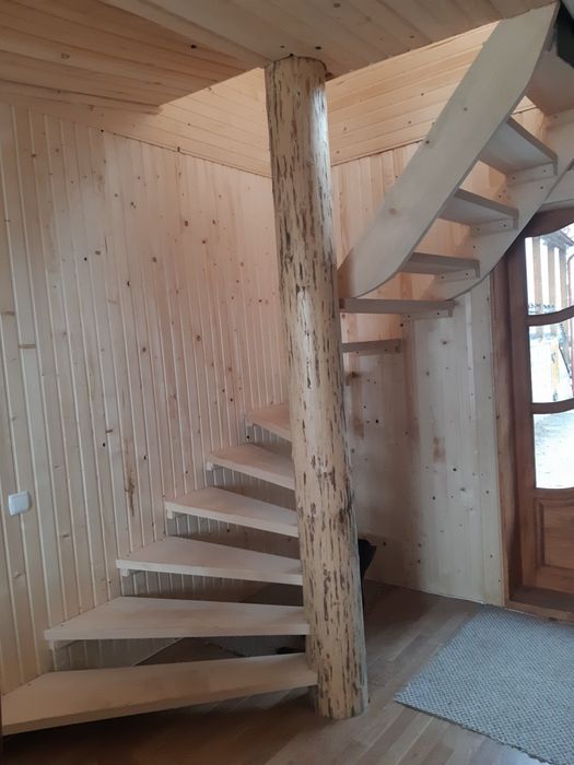 Проживання у Ворохті Садиба Топірець ,оренда котеджа у Ворохті