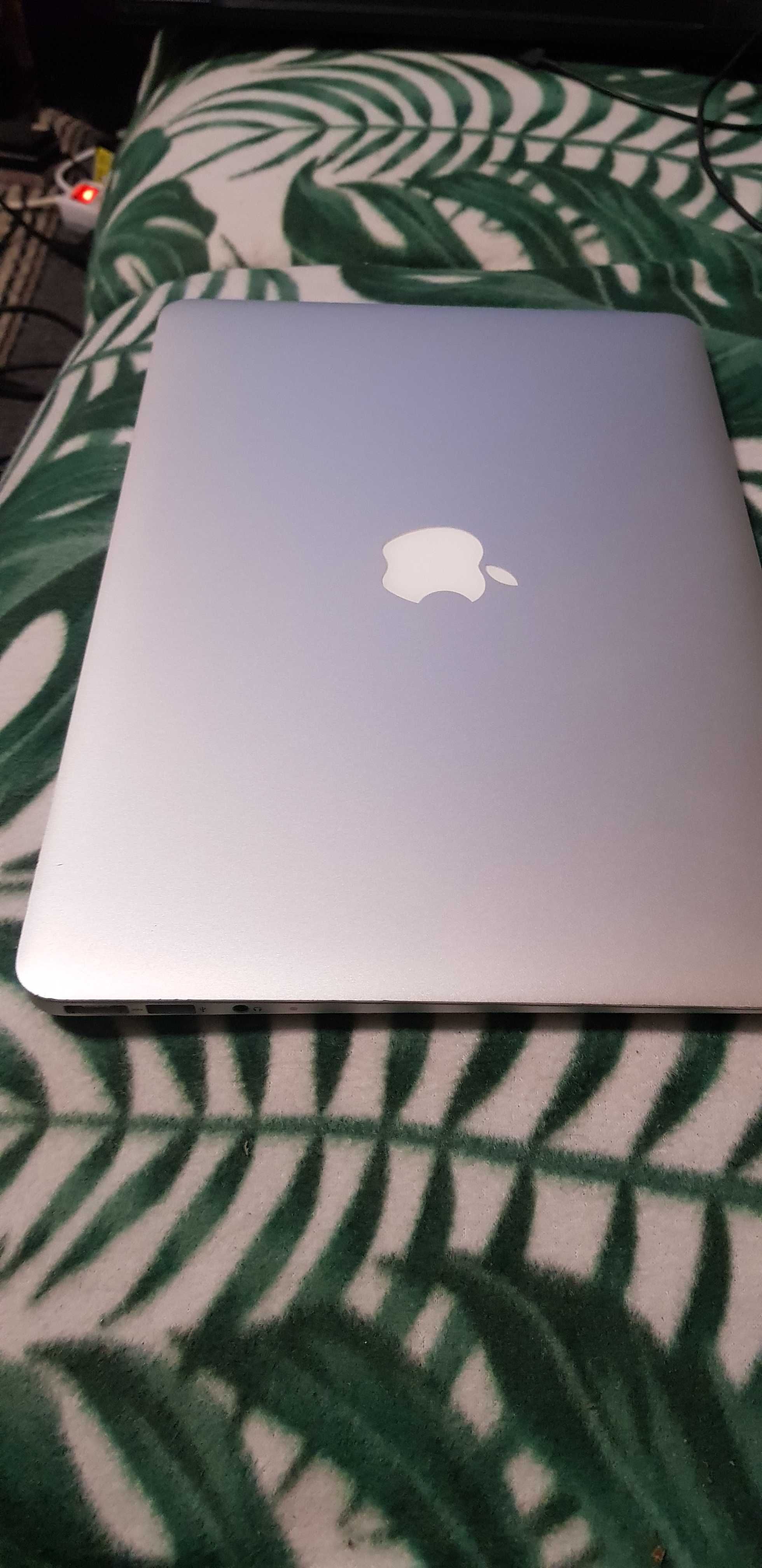 Sprzedam laptopa