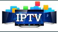 IPTV Premium Україна