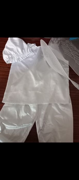 Чупачупс,мороз ,пряник,янгол,пірат,гном,ельф