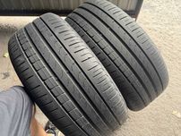 Шини літо 225/45/R18 Pirelli Cinturato P7