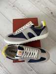 Camper nowe buty roz.42